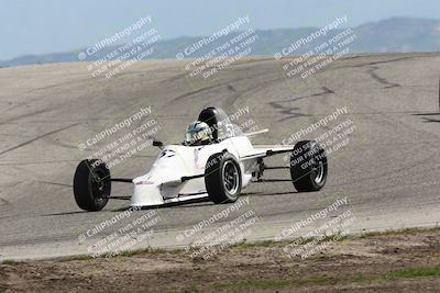 media/Mar-16-2024-CalClub SCCA (Sat) [[de271006c6]]/Group 3/Race/